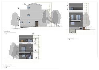 Solar en venta en Sentmenat