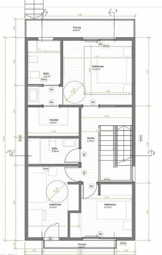 Solar en venta en Sentmenat