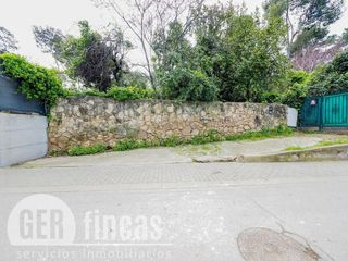 Terreno en venta en Castellbisbal
