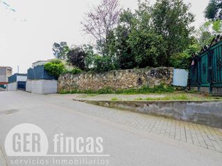 Terreno en venta en Castellbisbal