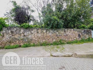 Terreno en venta en Castellbisbal