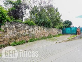 Terreno en venta en Castellbisbal
