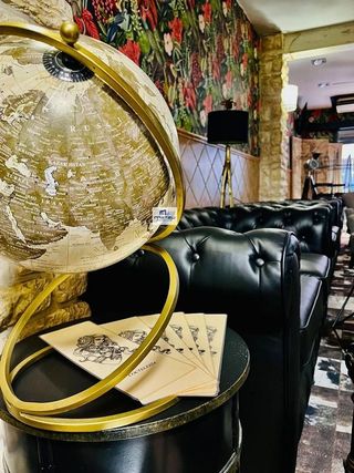 Local comercial en alquiler en El Pla de Sant Josep - L'Asil en Elche