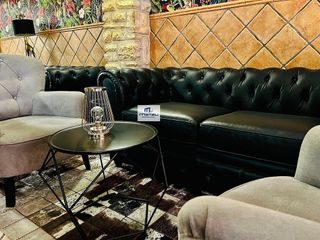 Local comercial en alquiler en El Pla de Sant Josep - L'Asil en Elche