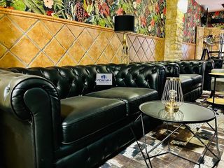 Local comercial en alquiler en El Pla de Sant Josep - L'Asil en Elche