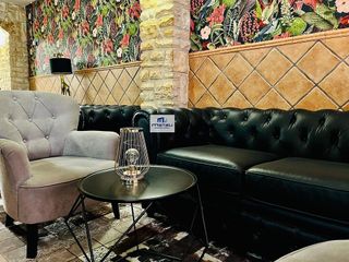 Local comercial en alquiler en El Pla de Sant Josep - L'Asil en Elche