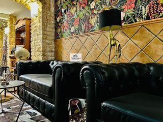 Local comercial en alquiler en El Pla de Sant Josep - L'Asil en Elche