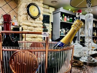 Local comercial en alquiler en El Pla de Sant Josep - L'Asil en Elche