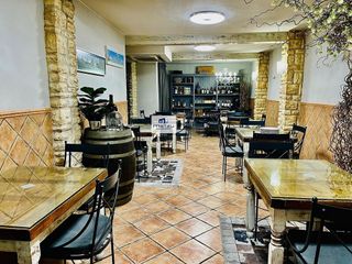 Local comercial en alquiler en El Pla de Sant Josep - L'Asil en Elche