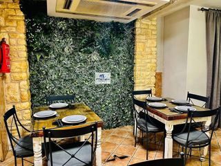 Local comercial en alquiler en El Pla de Sant Josep - L'Asil en Elche