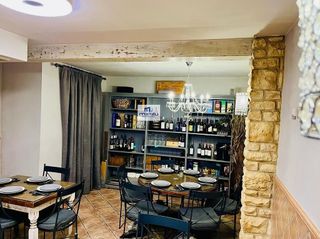 Local comercial en alquiler en El Pla de Sant Josep - L'Asil en Elche