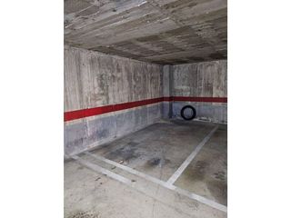 Garaje en venta en Altamira - Canaletes en Cerdanyola del Vallès