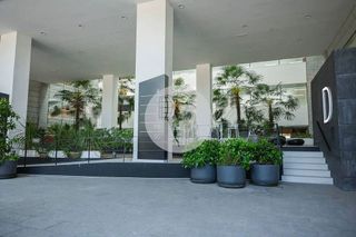 Oficina en alquiler en Arroyo de la Vega en Alcobendas