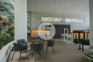 Oficina en alquiler en Arroyo de la Vega en Alcobendas