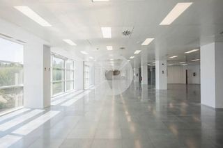 Oficina en alquiler en Arroyo de la Vega en Alcobendas