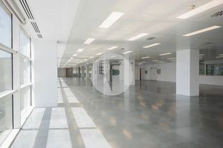 Oficina en alquiler en Arroyo de la Vega en Alcobendas