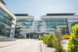 Oficina en alquiler en Arroyo de la Vega en Alcobendas