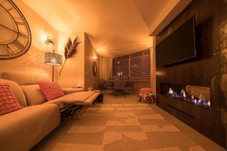 Ático en alquiler en Son Armadans en Palma de Mallorca