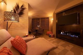 Ático en alquiler en Son Armadans en Palma de Mallorca