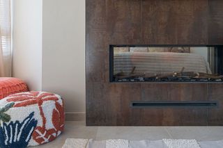 Ático en alquiler en Son Armadans en Palma de Mallorca