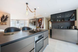 Ático en alquiler en Son Armadans en Palma de Mallorca