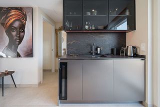 Ático en alquiler en Son Armadans en Palma de Mallorca