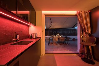 Ático en alquiler en Son Armadans en Palma de Mallorca