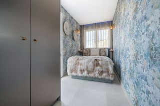 Ático en alquiler en Son Armadans en Palma de Mallorca