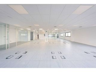 Nave industrial en alquiler en Illescas