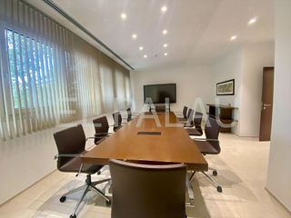 Oficina en alquiler en Campanar en Valencia