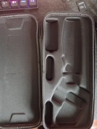 Pacchetto GoPro Hero 7 Black