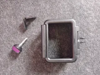 Pacchetto GoPro Hero 7 Black