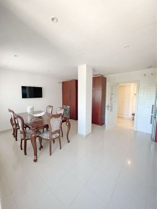 Piso en alquiler en Lomas de Marbella Club - Puente Romano en Marbella