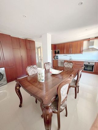 Piso en alquiler en Lomas de Marbella Club - Puente Romano en Marbella