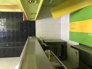 Local comercial en alquiler en Almendralejo