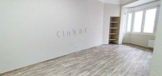 Piso en alquiler en Juan Flórez - San Pablo en Coruña (A)