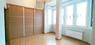 Piso en alquiler en Juan Flórez - San Pablo en Coruña (A)