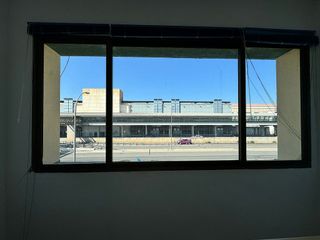 Oficina en alquiler en Churriana en Málaga