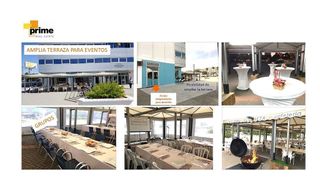 Local comercial en alquiler en Cortadura - Zona Franca  en Cádiz