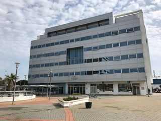 Local comercial en alquiler en Cortadura - Zona Franca  en Cádiz