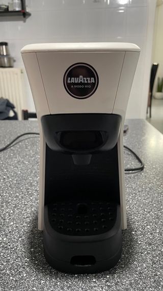 Macchina Caffè Lavazza LM840