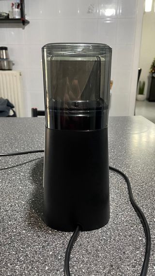 Macchina Caffè Lavazza LM840