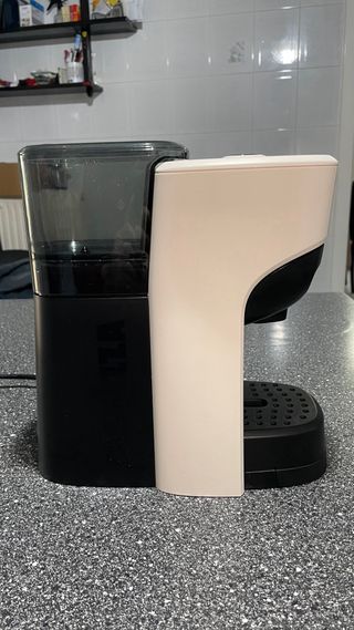 Macchina Caffè Lavazza LM840