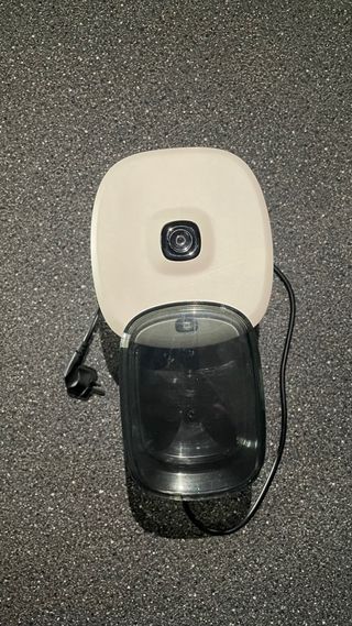 Macchina Caffè Lavazza LM840