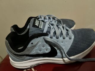 ZAPATILLAS NIKE DEPORTIVAS