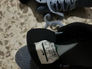 ZAPATILLAS NIKE DEPORTIVAS