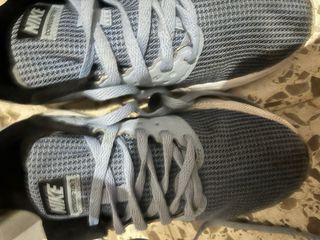 ZAPATILLAS NIKE DEPORTIVAS