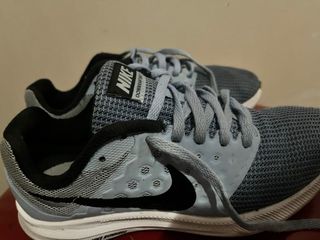 ZAPATILLAS NIKE DEPORTIVAS