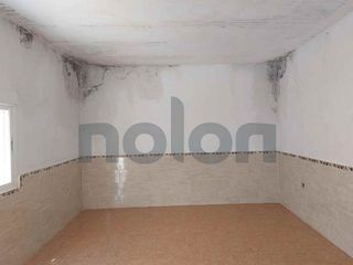 Chalet en venta en Puebla de Montalbán (La)