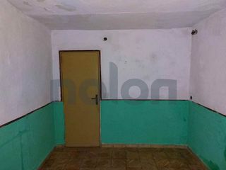 Chalet en venta en Puebla de Montalbán (La)